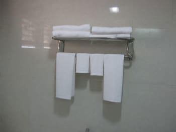 Aung Gyi Soe Hotel