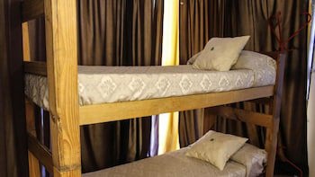 Alto Parana Hotel