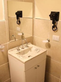 Alto Parana Hotel