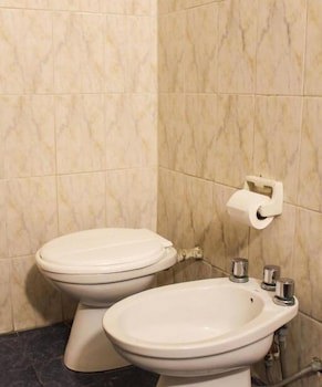 Alto Parana Hotel