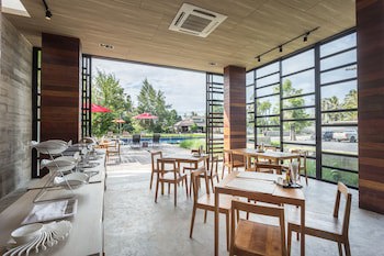 Lipda Resort