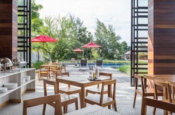 Lipda Resort