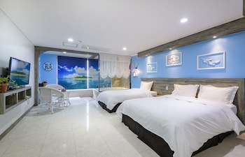 Famille Spa Resort