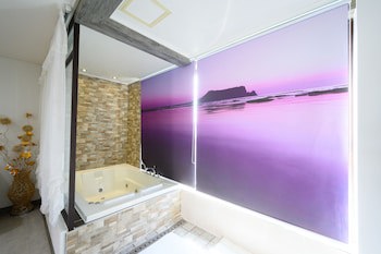 Famille Spa Resort