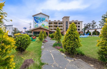 Famille Spa Resort