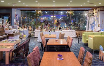 Famille Spa Resort