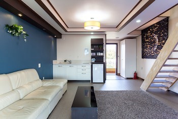 Famille Spa Resort