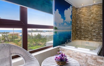 Famille Spa Resort