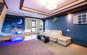 Famille Spa Resort