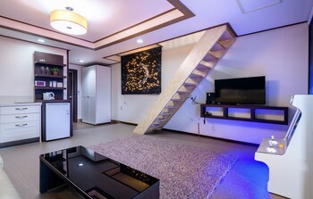 Famille Spa Resort