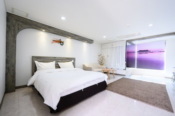 Famille Spa Resort