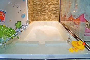 Famille Spa Resort