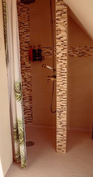 Boutique Hotel Postgarden