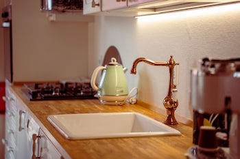 Boutique Hotel Postgarden