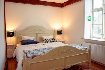 Boutique Hotel Postgarden