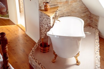 Boutique Hotel Postgarden