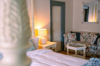 Boutique Hotel Postgarden