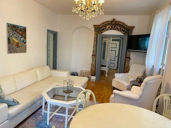 Boutique Hotel Postgarden