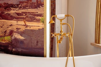 Boutique Hotel Postgarden