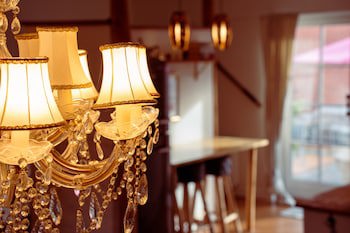 Boutique Hotel Postgarden