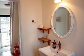 Boutique Hotel Postgarden