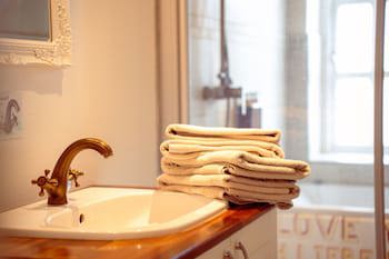 Boutique Hotel Postgarden
