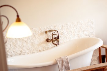 Boutique Hotel Postgarden
