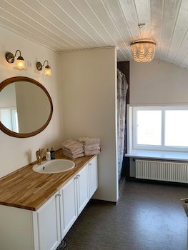 Boutique Hotel Postgarden