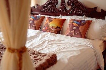 Boutique Hotel Postgarden