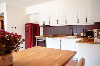 Boutique Hotel Postgarden