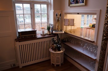 Boutique Hotel Postgarden