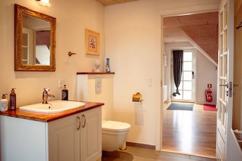 Boutique Hotel Postgarden
