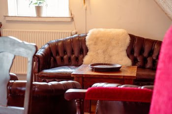 Boutique Hotel Postgarden