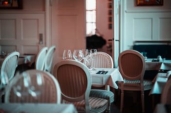 Boutique Hotel Postgarden