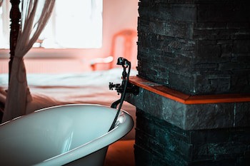 Boutique Hotel Postgarden