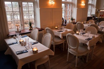 Boutique Hotel Postgarden
