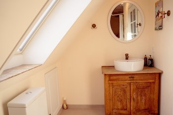 Boutique Hotel Postgarden