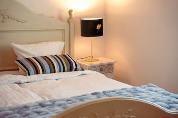 Boutique Hotel Postgarden