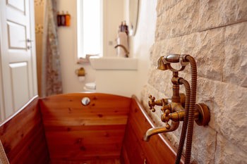 Boutique Hotel Postgarden