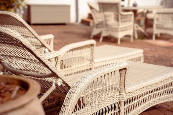 Boutique Hotel Postgarden