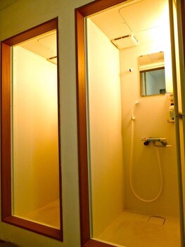 Aoshima Guesthouse Hooju - Hostel