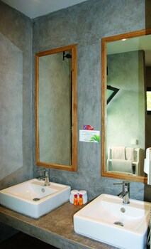 Le Saly Hotel & Hotel Club Les Filaos