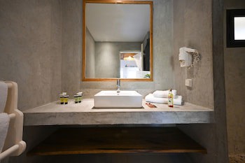 Le Saly Hotel & Hotel Club Les Filaos