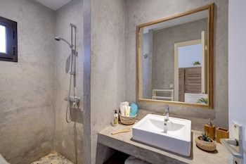 Le Saly Hotel & Hotel Club Les Filaos