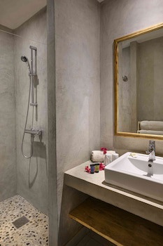 Le Saly Hotel & Hotel Club Les Filaos