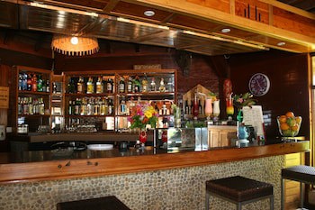 Le Saly Hotel & Hotel Club Les Filaos