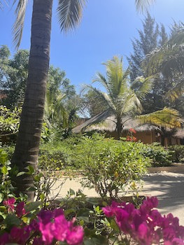 Le Saly Hotel & Hotel Club Les Filaos