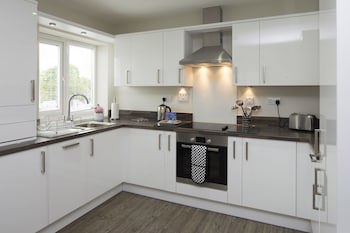 Beneficial House By House Of Fisher
