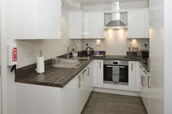 Beneficial House By House Of Fisher