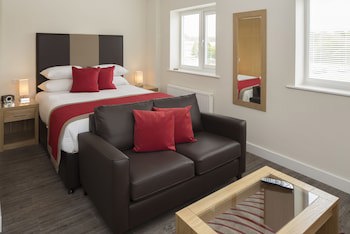Beneficial House By House Of Fisher